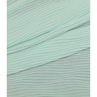 IMAGE_T
