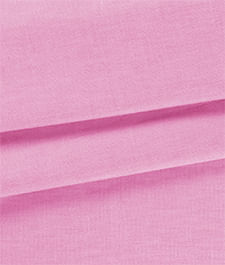 IMAGE_T