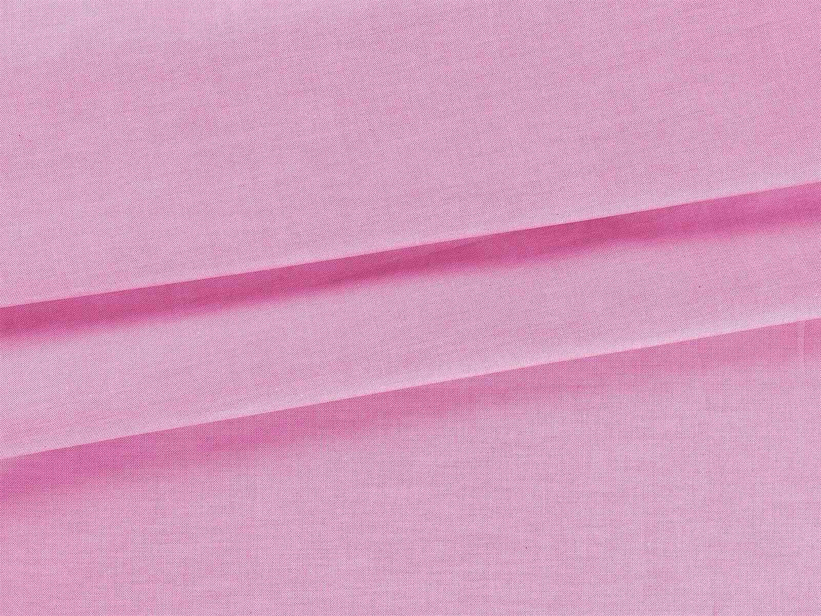 IMAGE_L