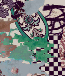 IMAGE_T