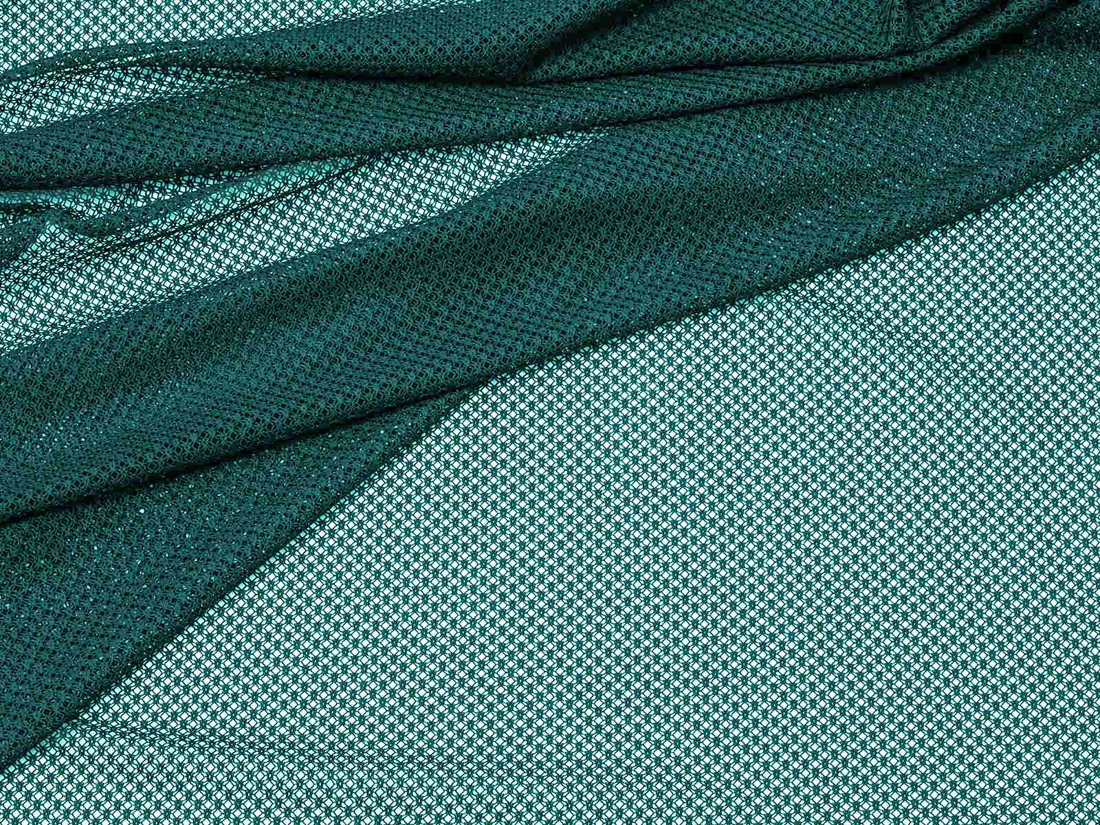 IMAGE_L