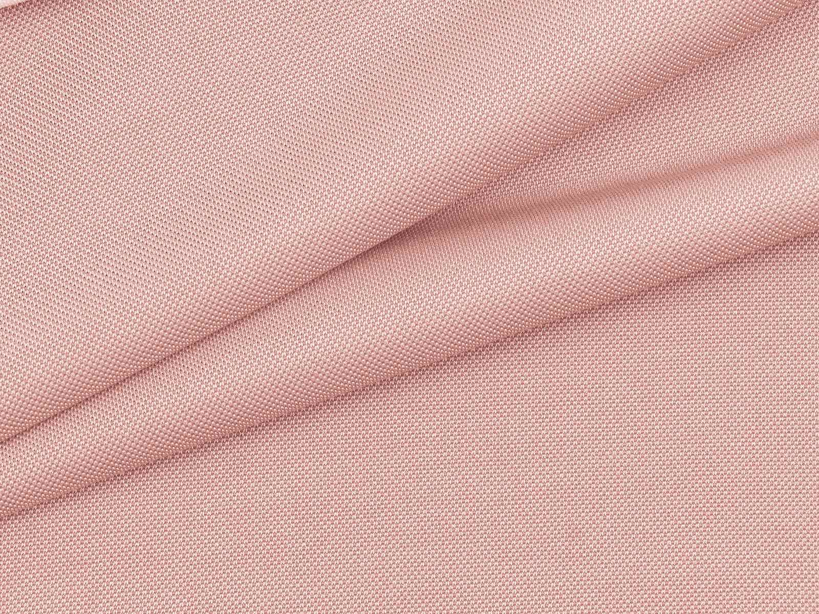 IMAGE_L