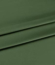 IMAGE_T