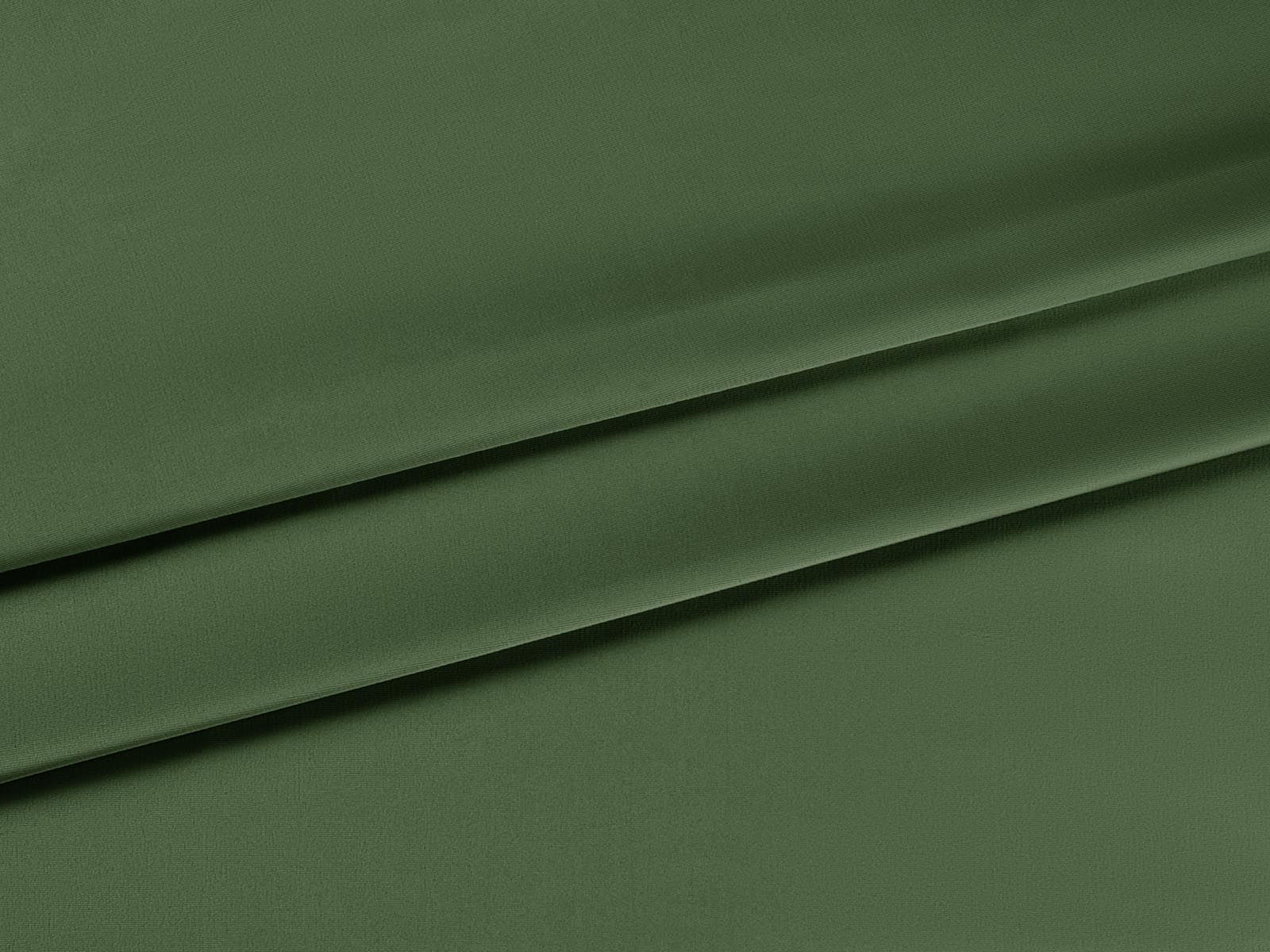 IMAGE_L