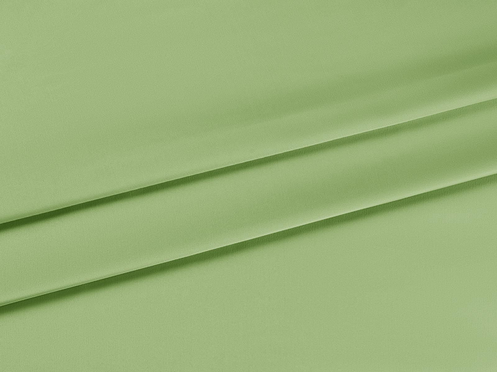 IMAGE_L