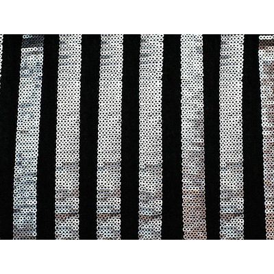 IMAGE_L