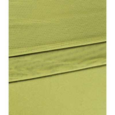 IMAGE_T
