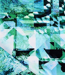IMAGE_T