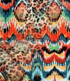IMAGE_T