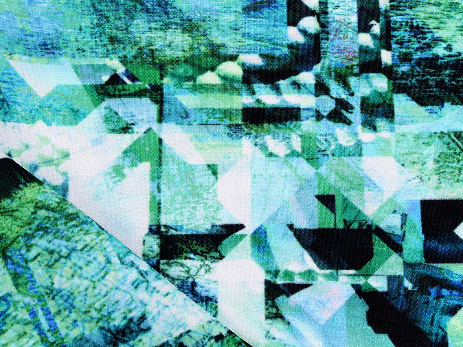 IMAGE_L