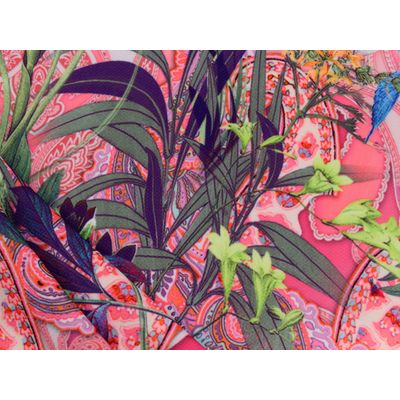 IMAGE_L