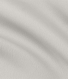 IMAGE_T