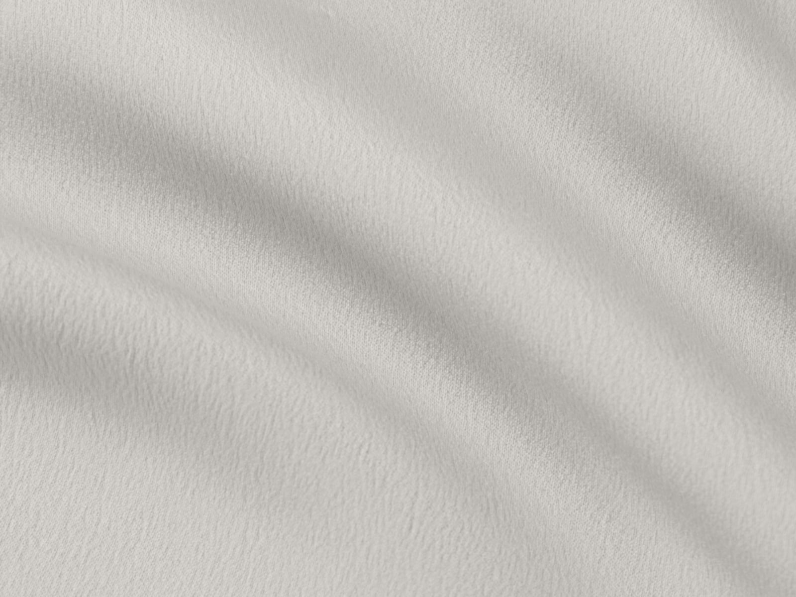 IMAGE_L