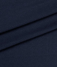 IMAGE_T