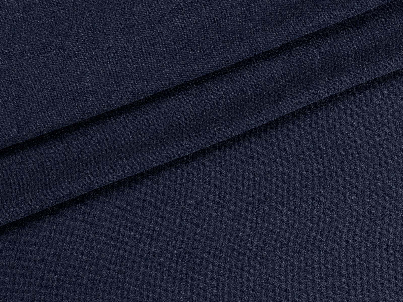 IMAGE_L