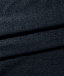 IMAGE_T