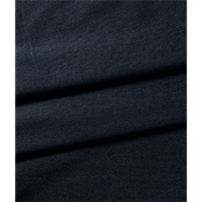 IMAGE_T