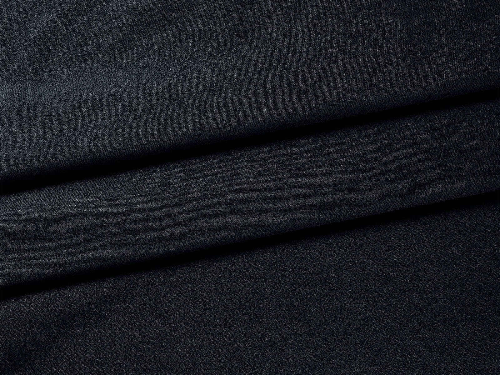 IMAGE_L