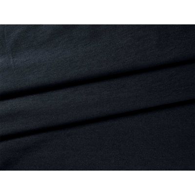 IMAGE_L