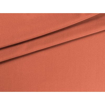 IMAGE_L