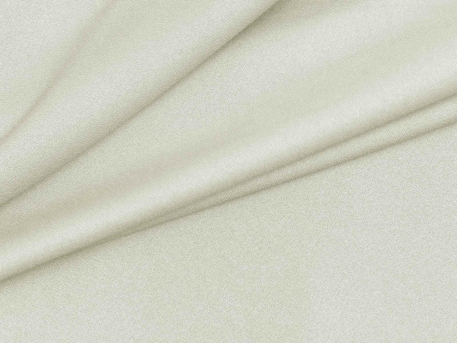 IMAGE_L