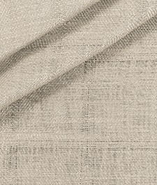 IMAGE_T