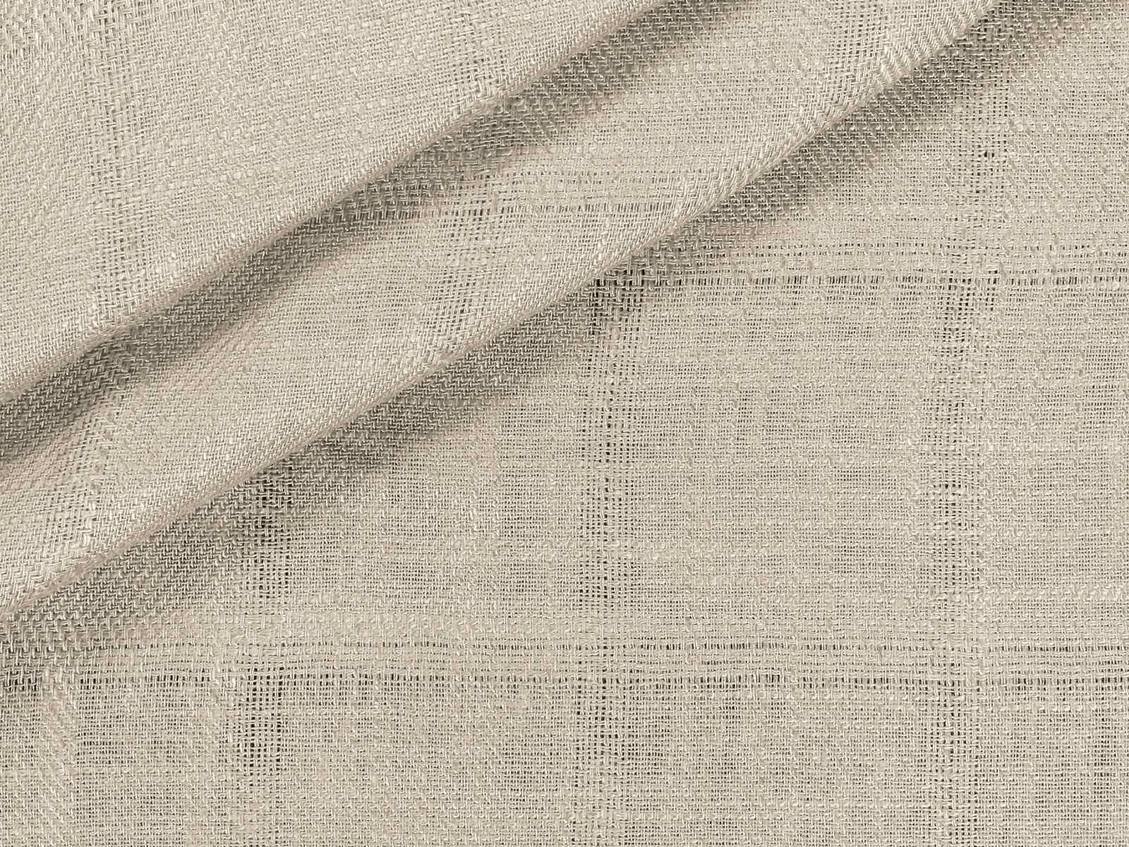 IMAGE_L