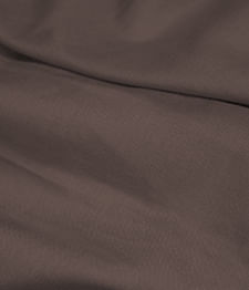 IMAGE_T