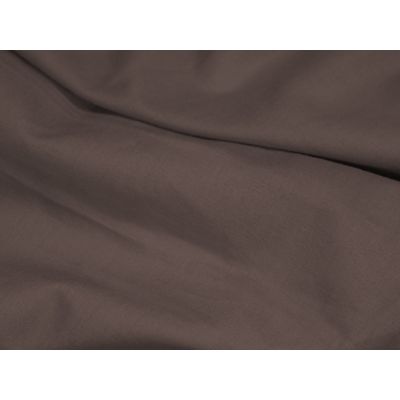 IMAGE_L