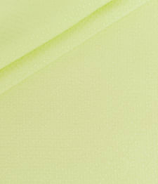 IMAGE_T