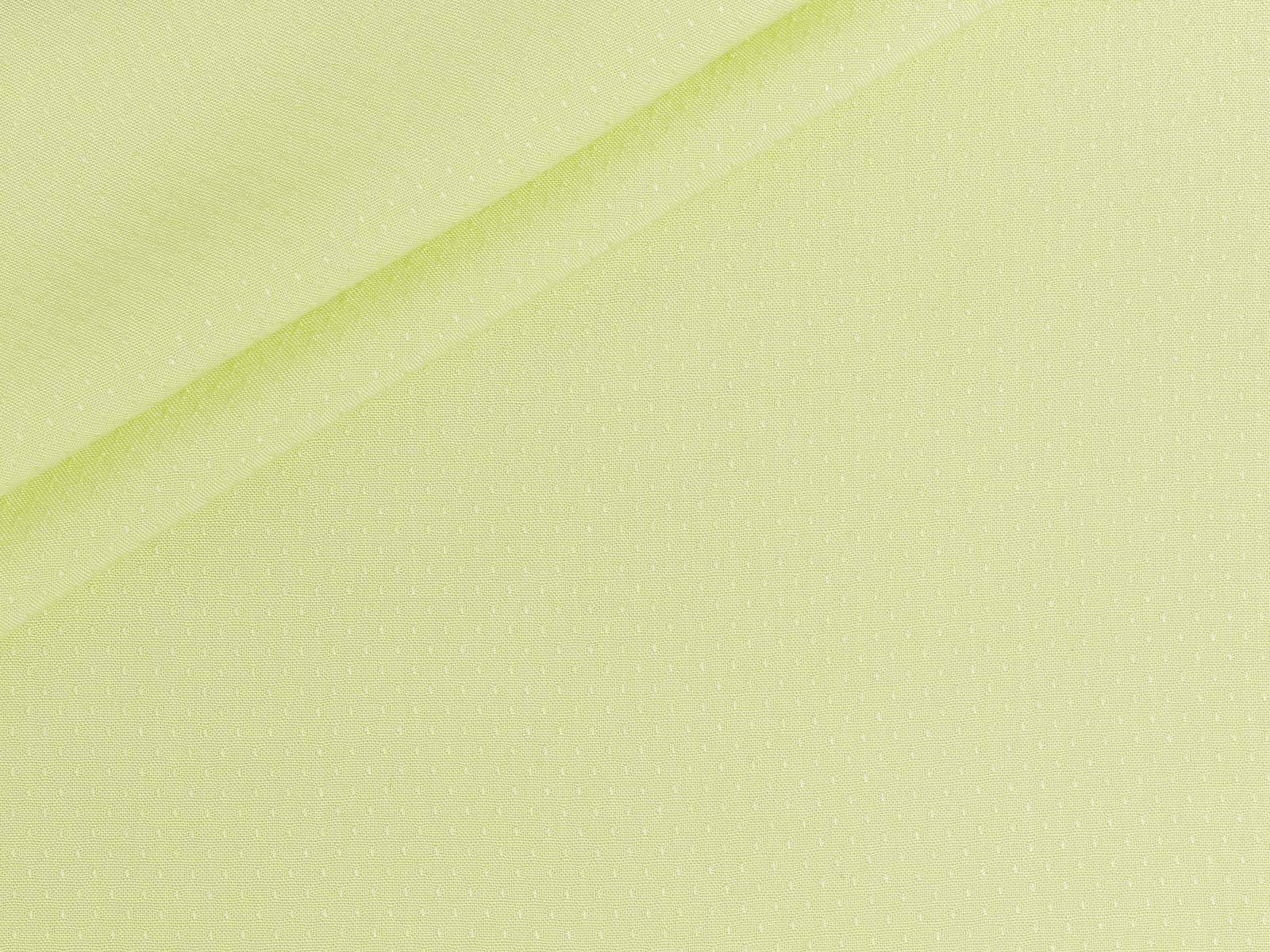 IMAGE_L