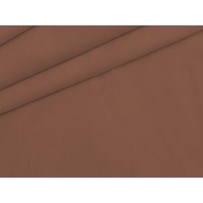 IMAGE_L