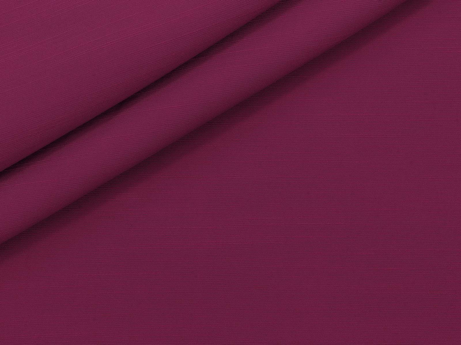 IMAGE_L