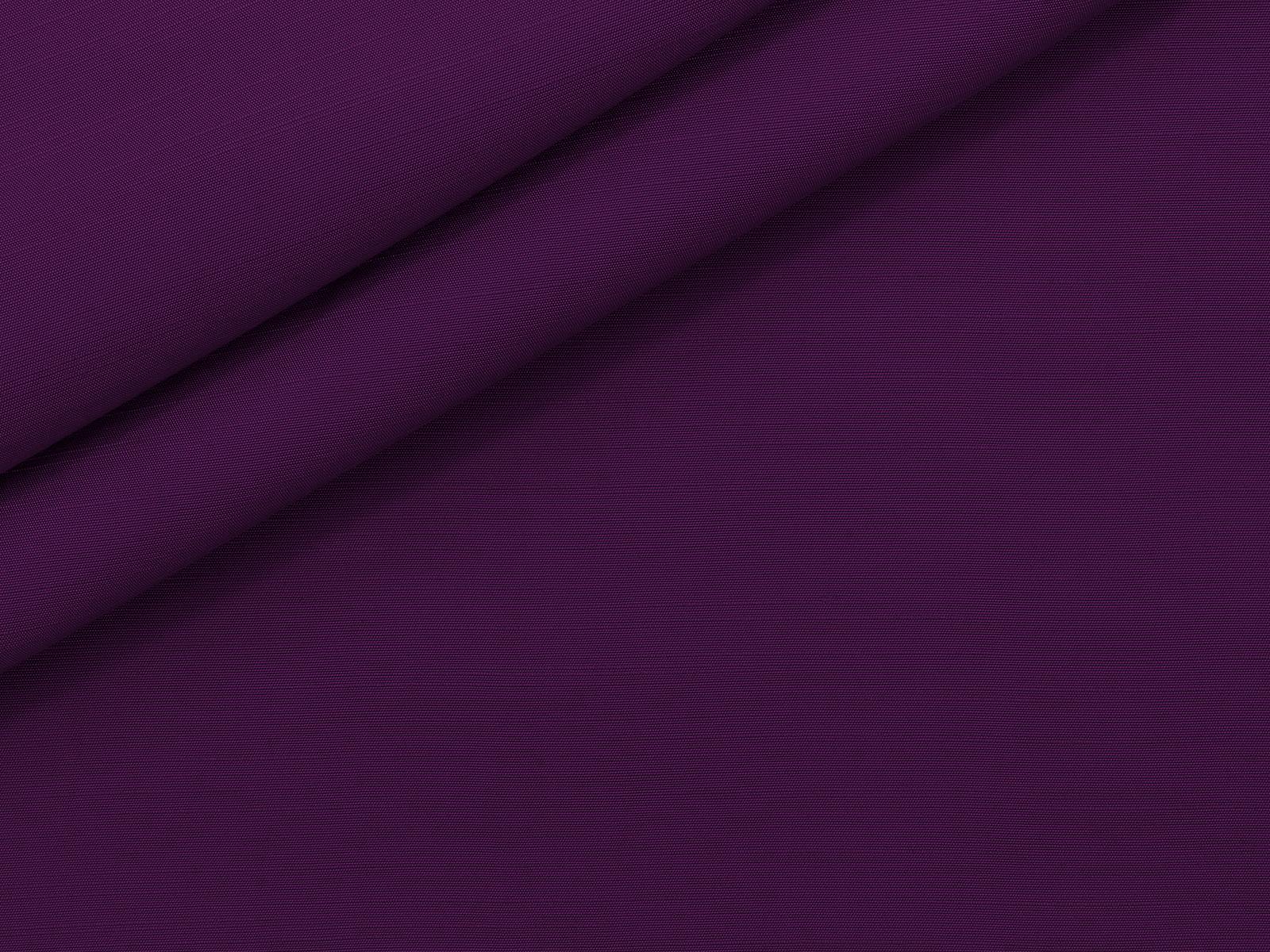 IMAGE_L
