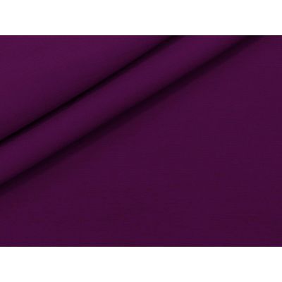 IMAGE_L