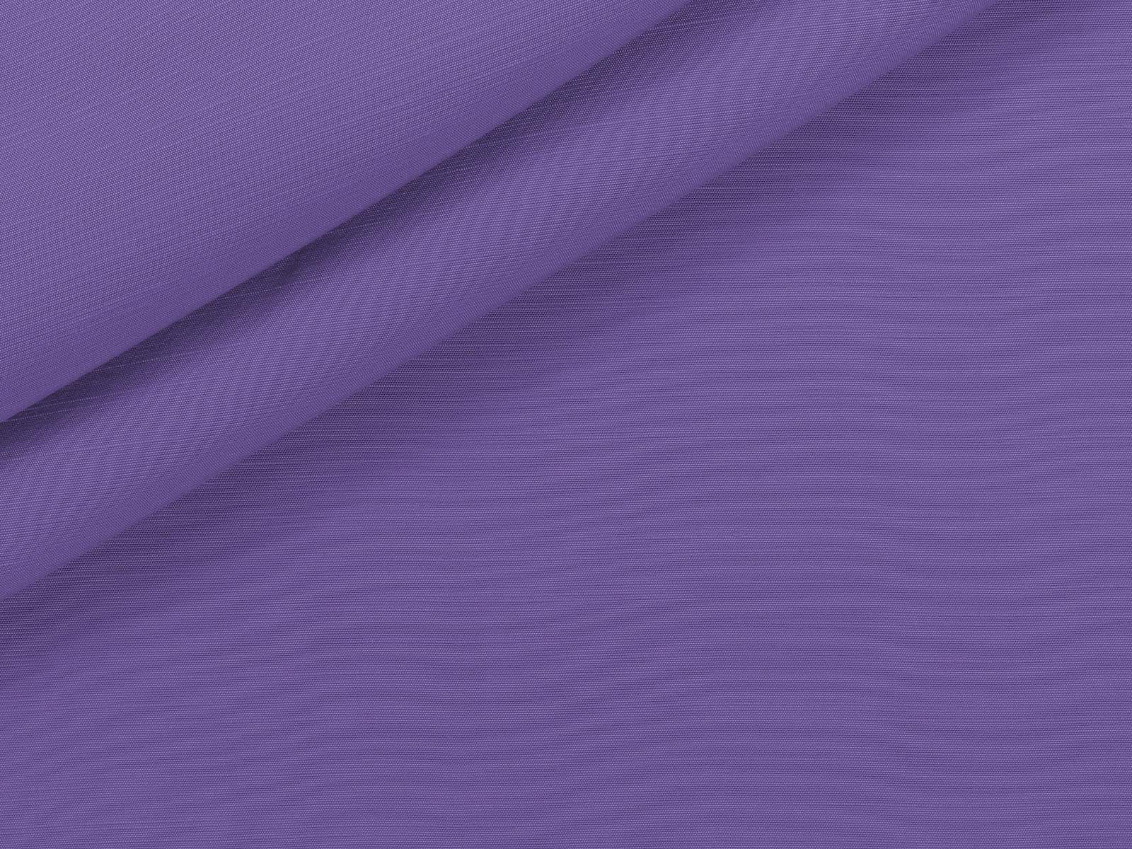 IMAGE_L
