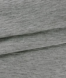 IMAGE_T