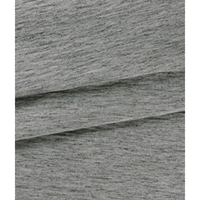 IMAGE_T