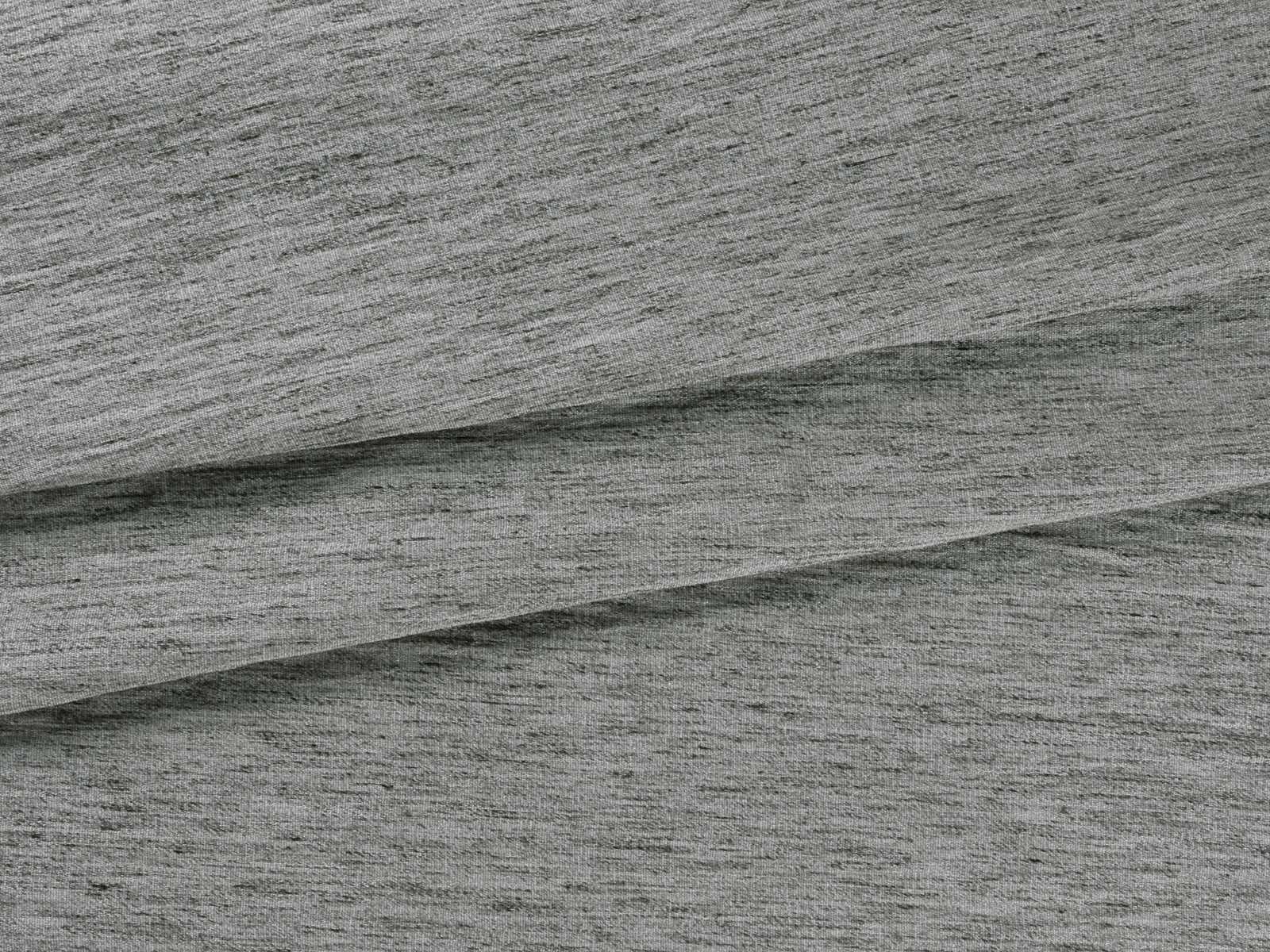 IMAGE_L