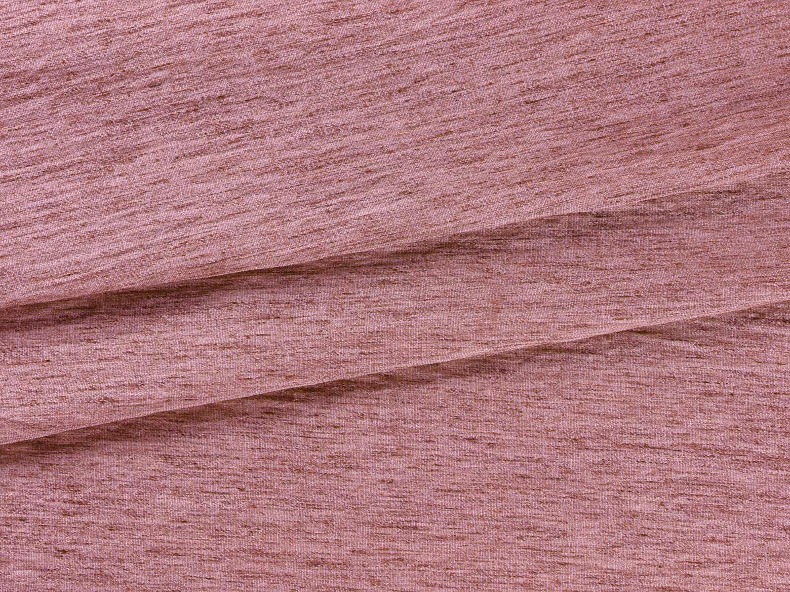 IMAGE_L