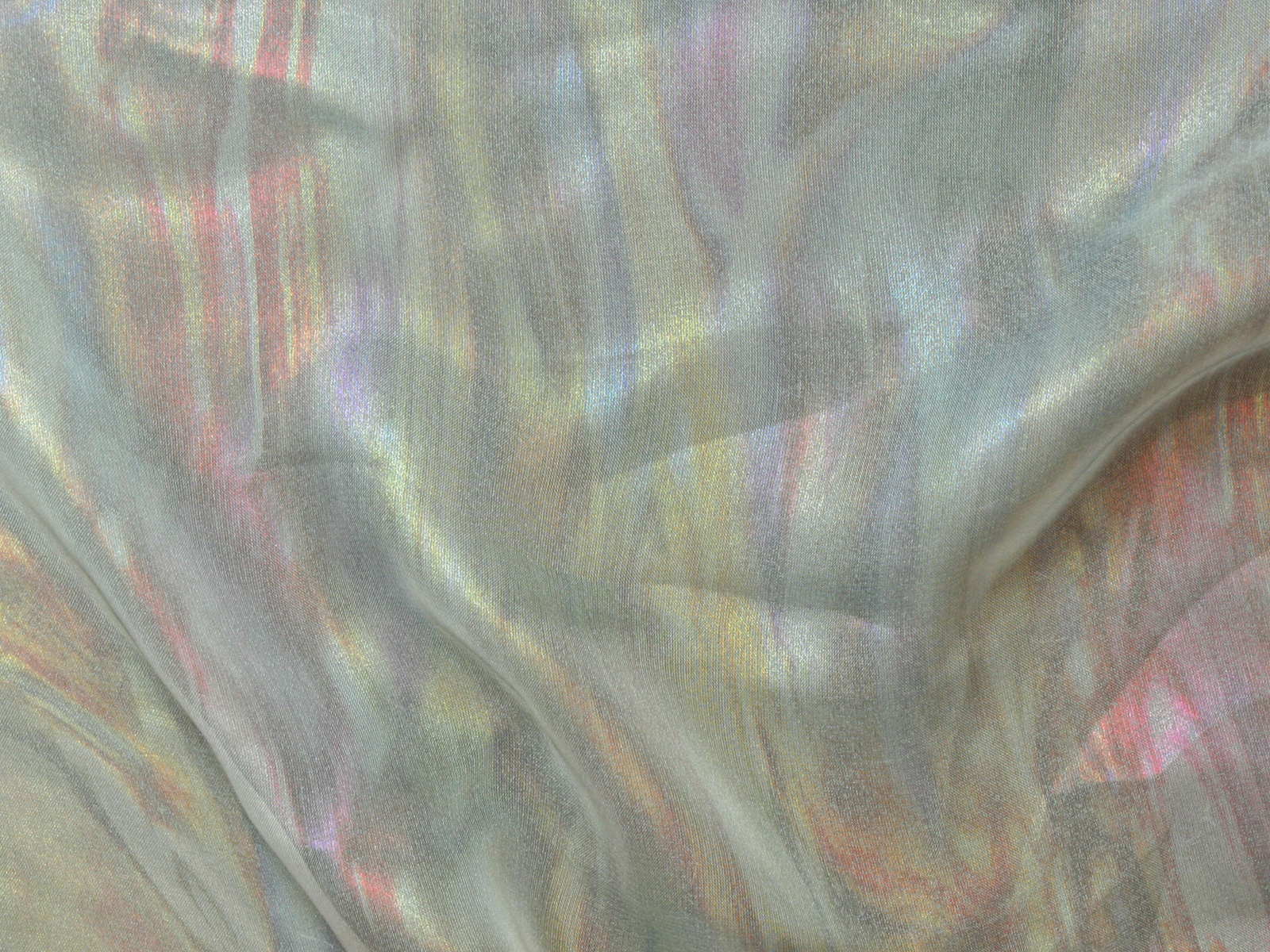 IMAGE_L