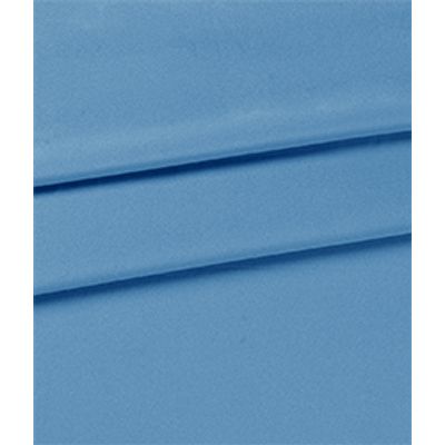 IMAGE_T