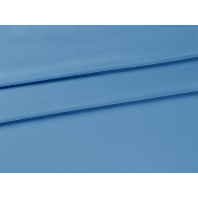 IMAGE_L
