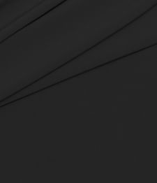 IMAGE_T