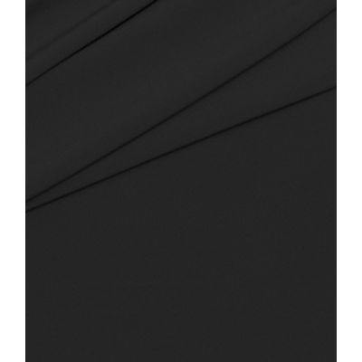 IMAGE_T