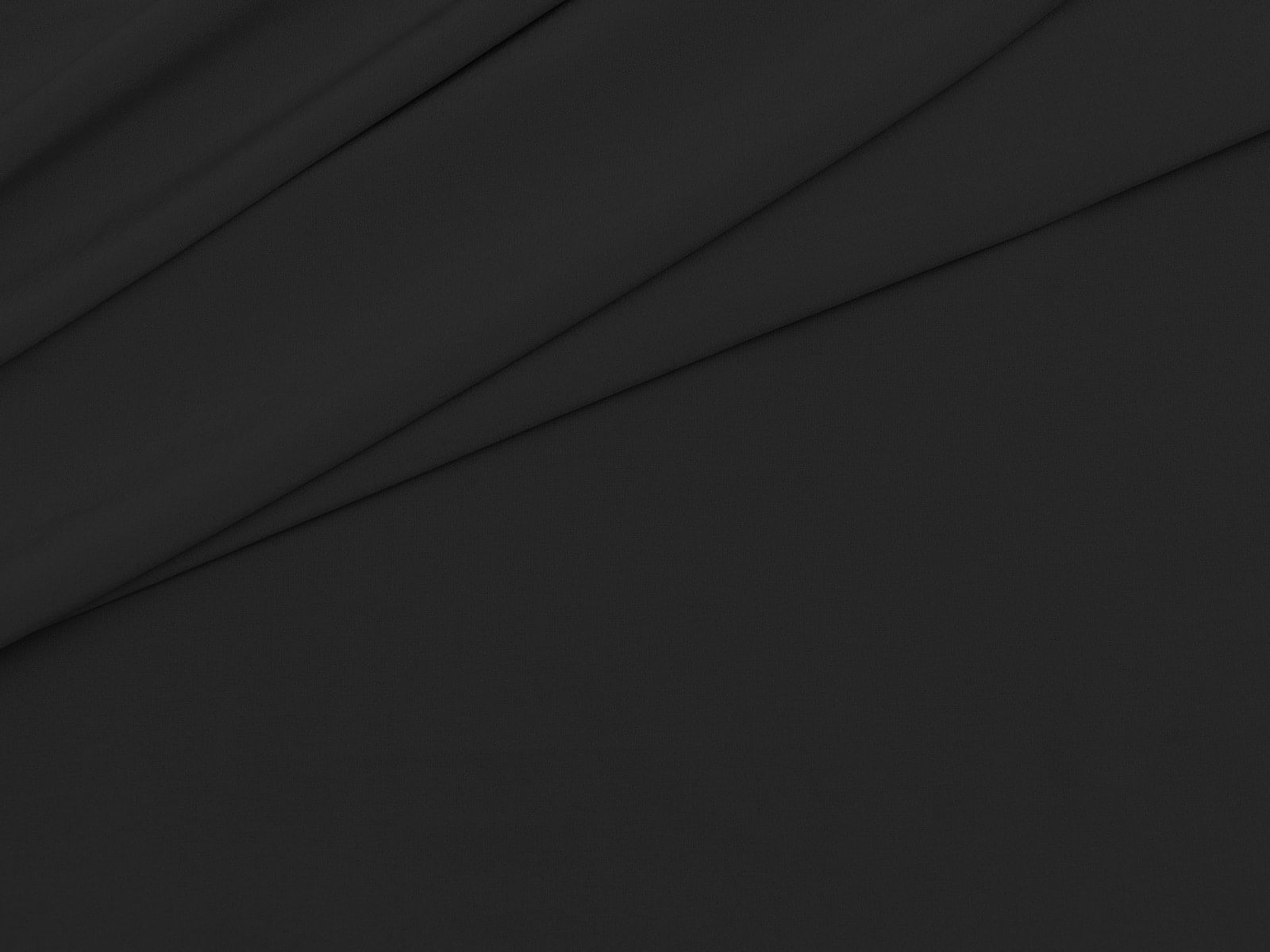 IMAGE_L