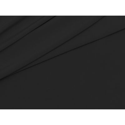 IMAGE_L