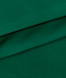 IMAGE_T