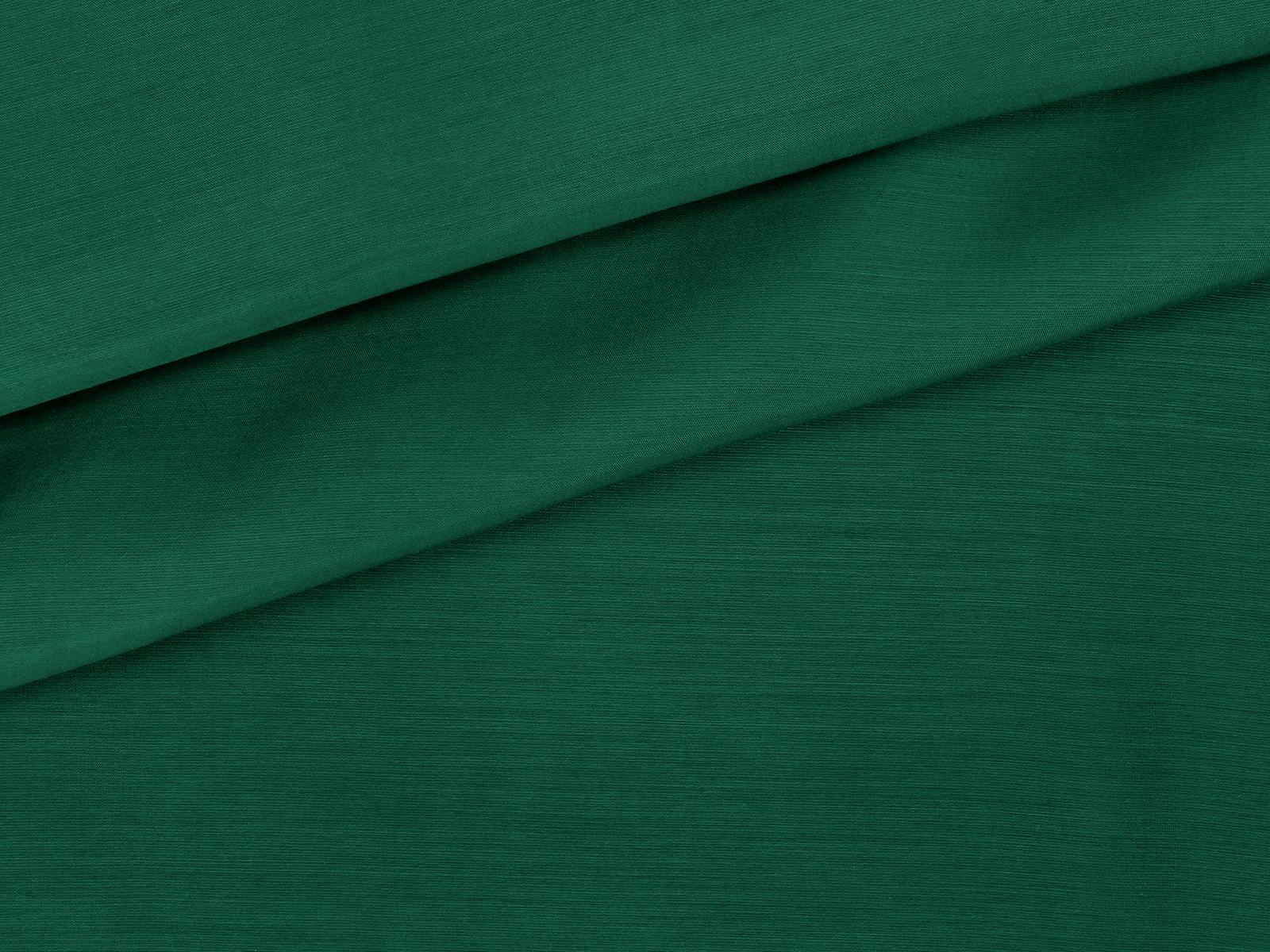 IMAGE_L