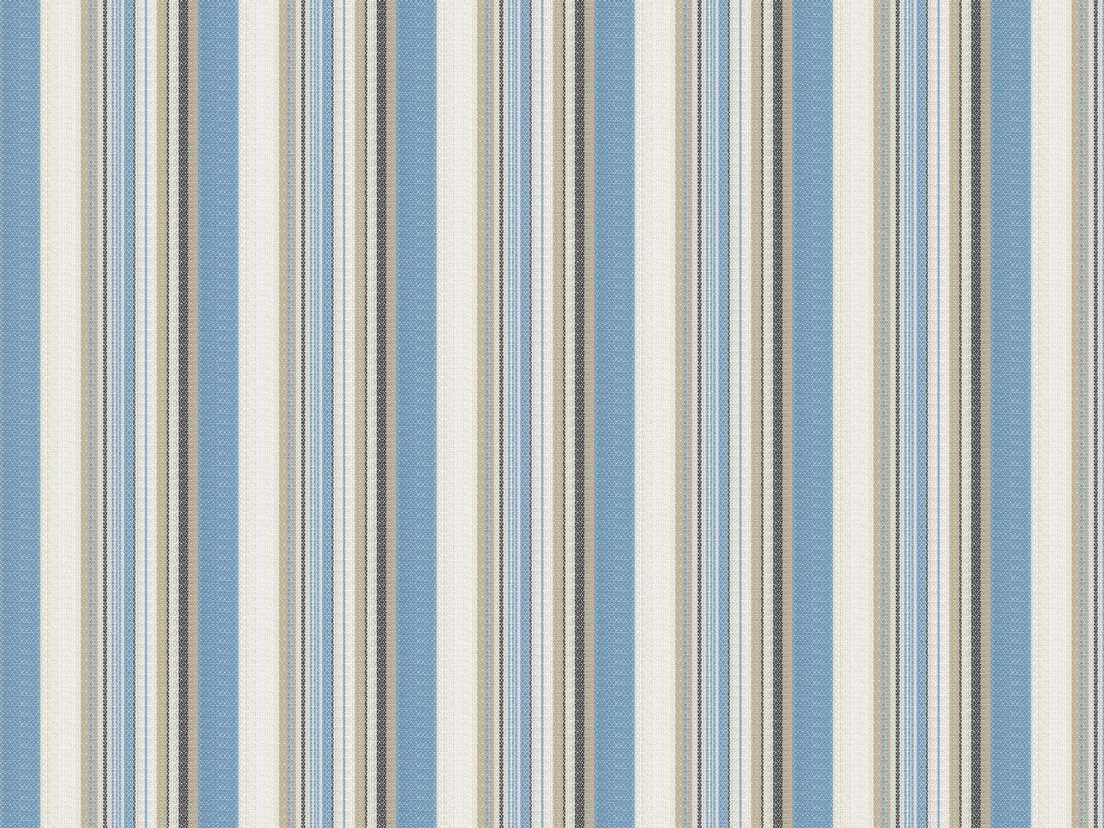 IMAGE_L